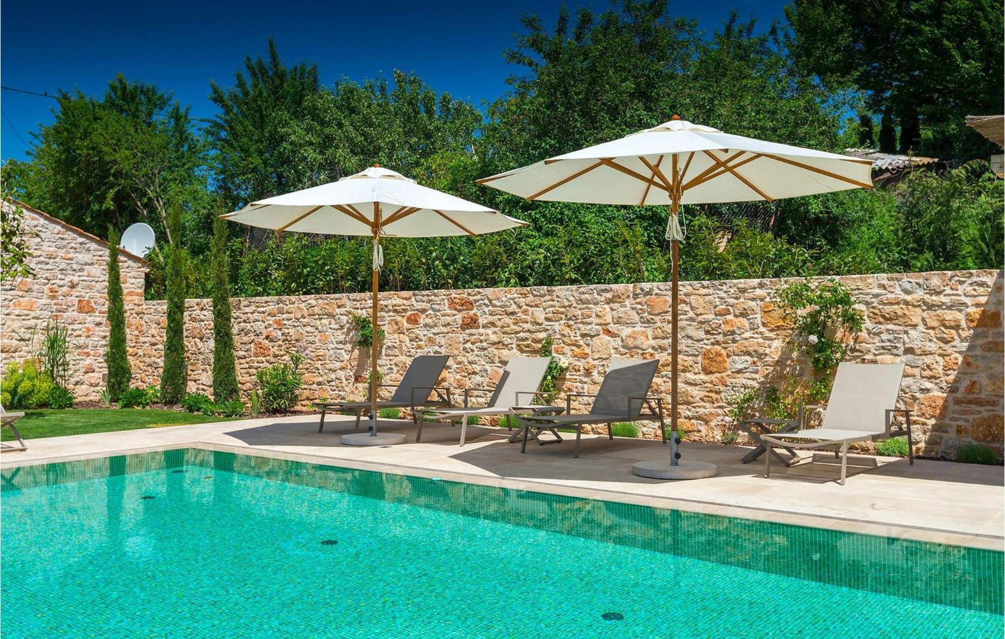 Catalpa Holiday home
