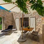 Villa Catalpa