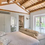 Villa Catalpa