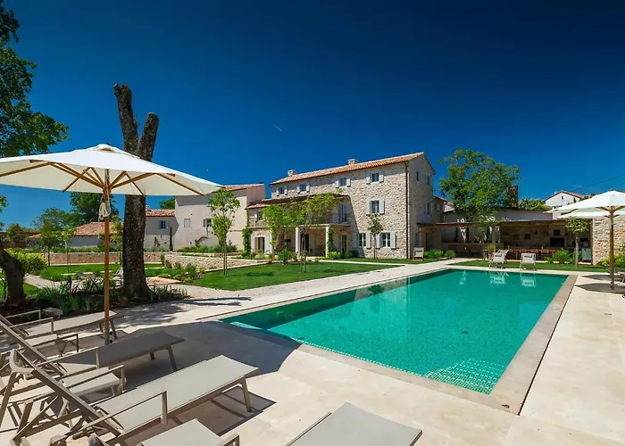 Villa Catalpa