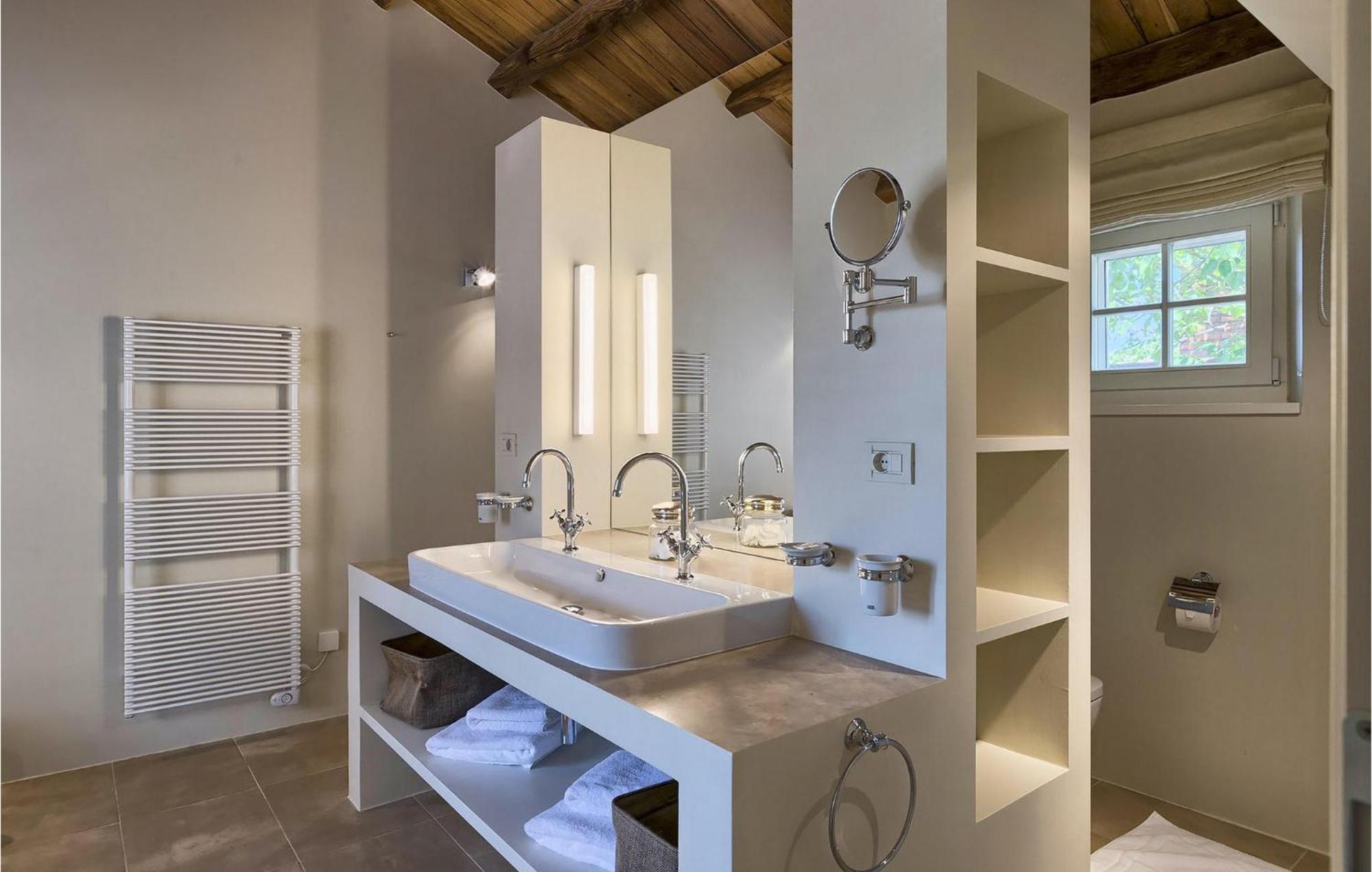 Ferienhaus Catalpa Poreč