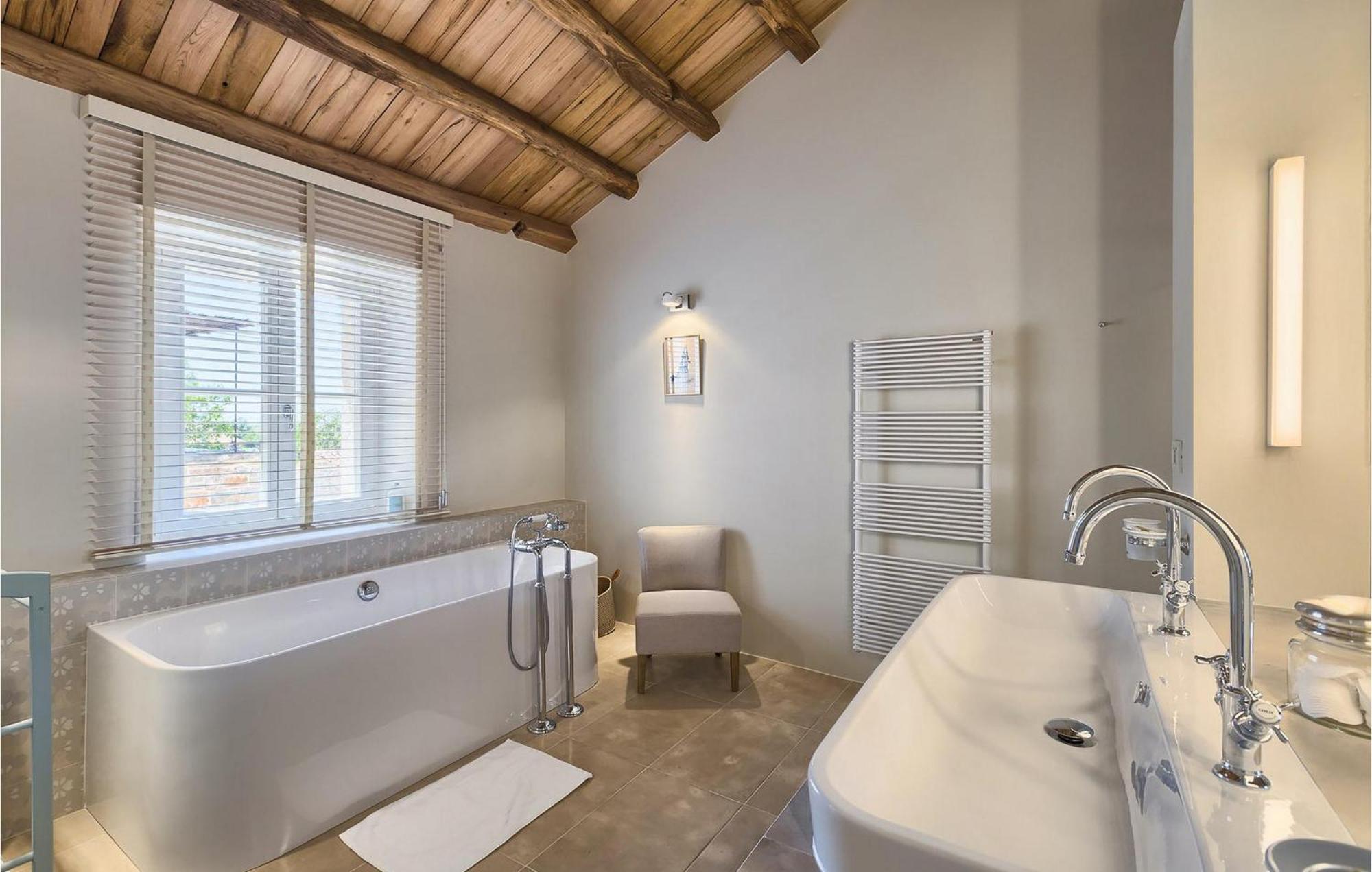 Ferienhaus Catalpa Poreč