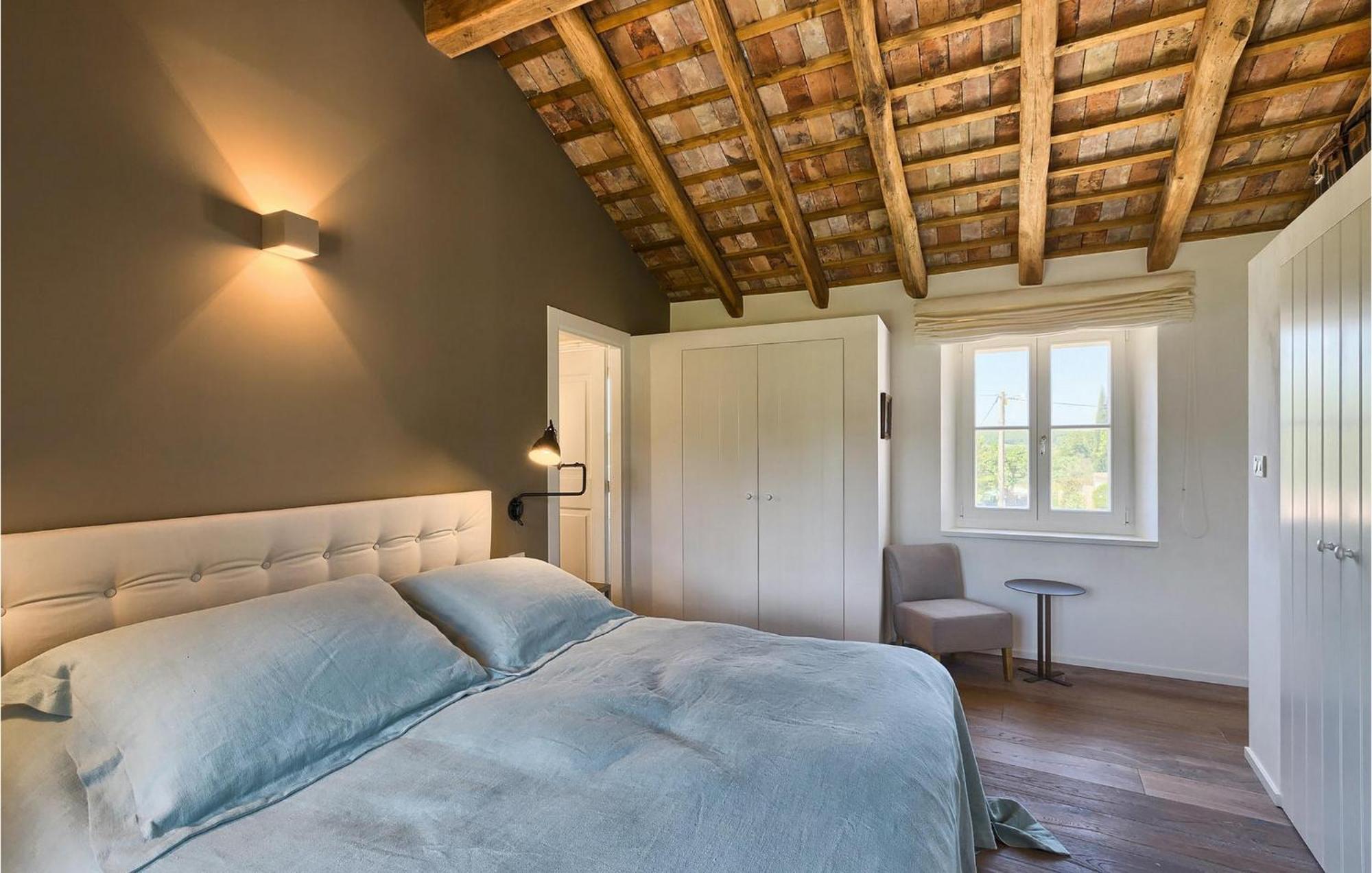 Catalpa Ferienhaus Poreč